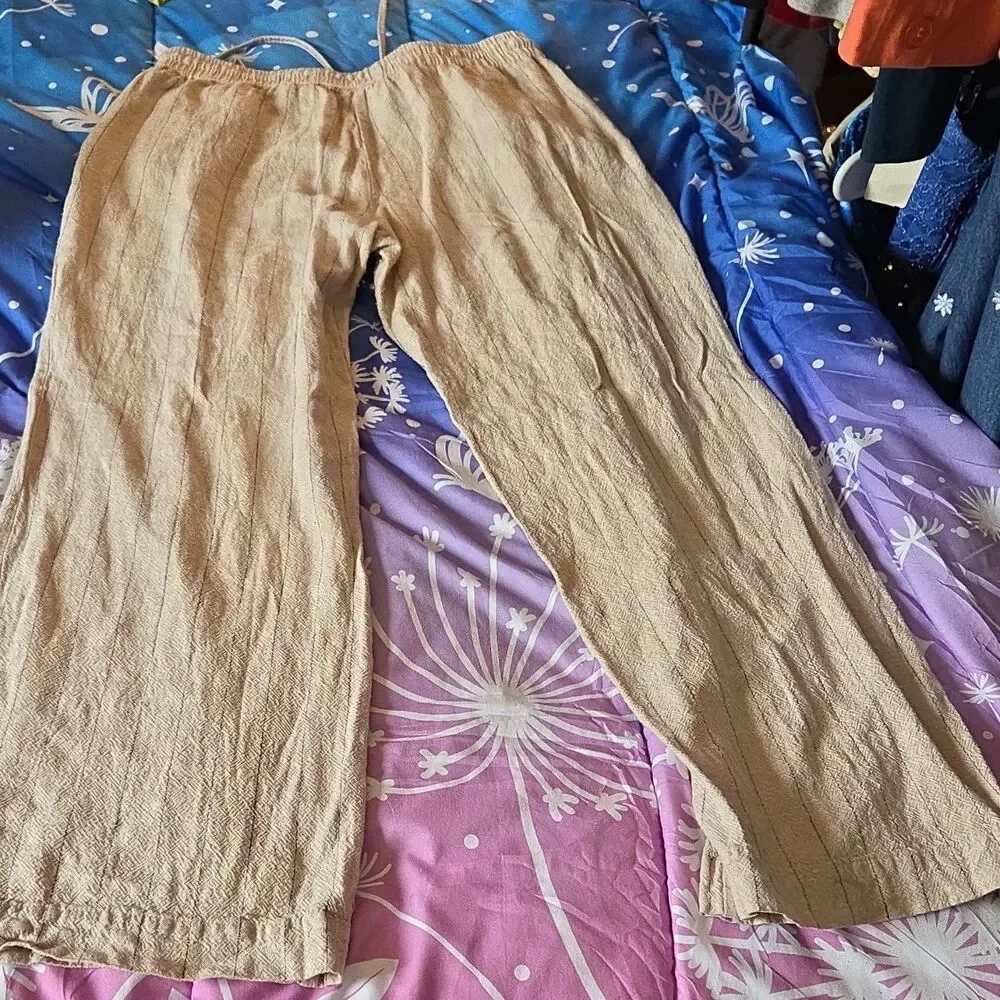 N/A these beige